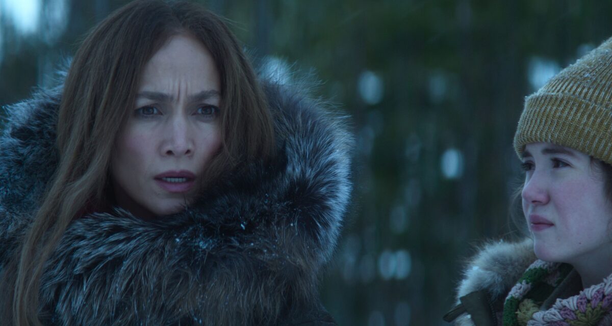 The Mother FilmRezensionen.de