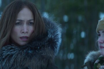 The Mother Netflix Streamen online