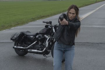 The Mother Netflix Streamen online