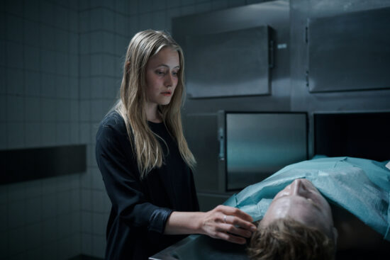 Theresa Wolff – Der schönste Tag | Film-Rezensionen.de