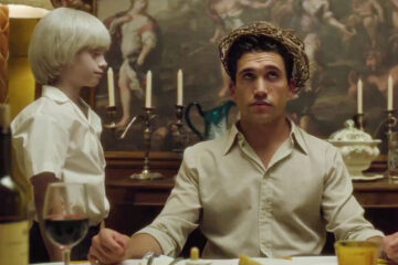 Tin and Tina Nertflix Streamen online