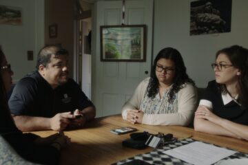 Victim Suspect Netflix Streamen online