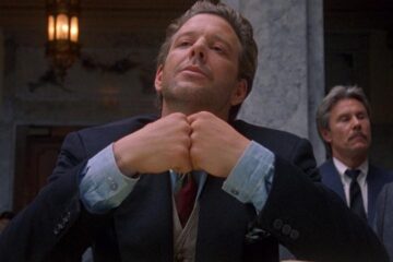 24 Stunden in seiner Gewalt Desperate Hours TV Fernsehen Servus TV DVD Streamen online kaufen Mediathek