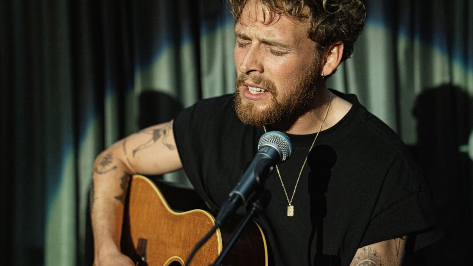 A Beautiful Life FilmRezensionen.de