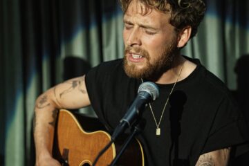 A Beautiful Life Netflix