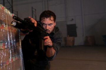 Agent Game Sky Wow TV Fernsehen Streamen online Mediathek DVD