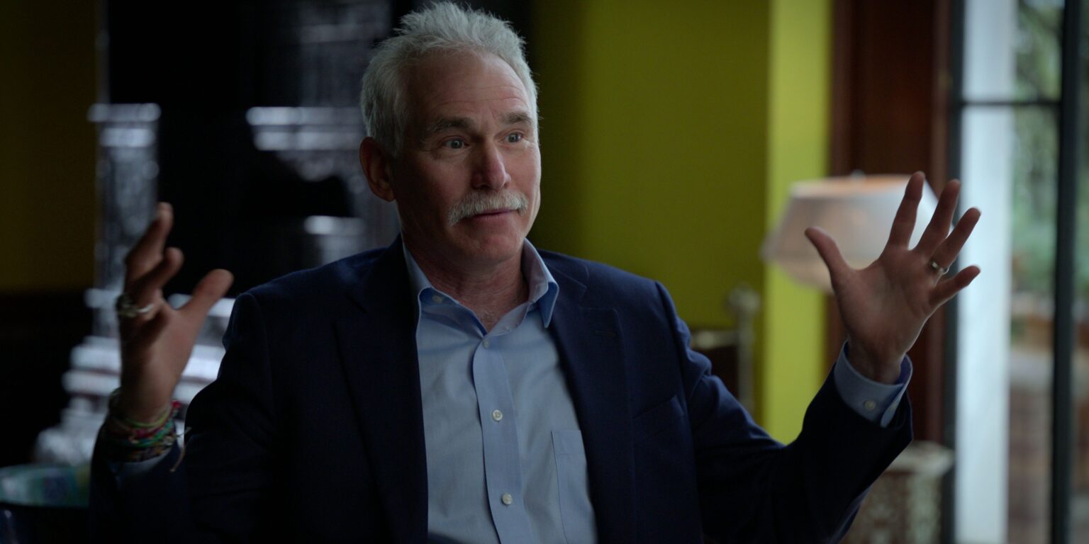 Arnold Szene 6 | Film-Rezensionen.de Arnold Szene 6 | Film-Rezensionen.de