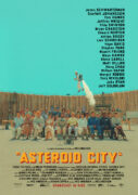 Asteroid City