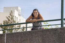 Les meilleures Besties