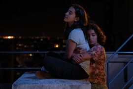 Les meilleures Besties