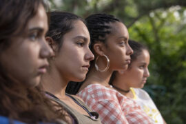 Les meilleures Besties