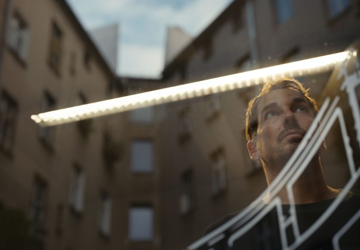 Black Box FilmRezensionen.de