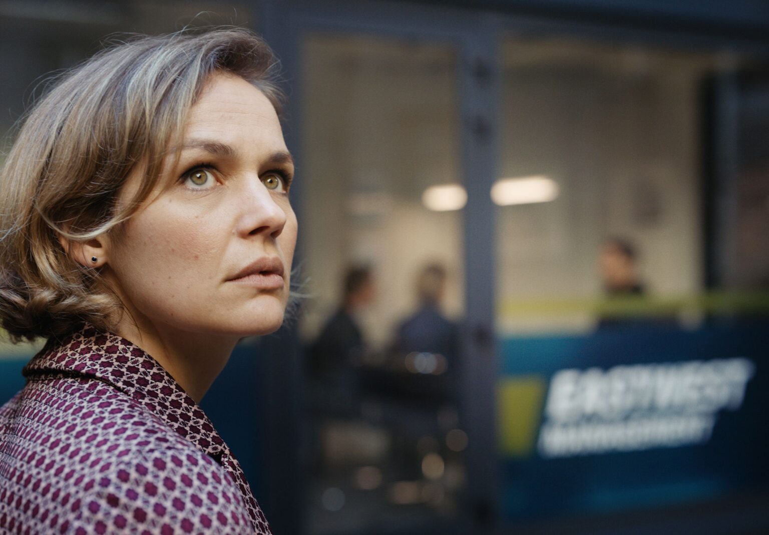 Black Box FilmRezensionen.de