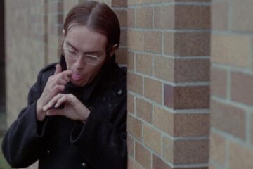 Crimes of the Future 1970