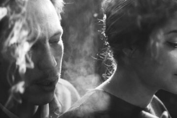 Das Sprungbein LAstragale TV Fernsehen arte Streamen online Mediathek DVD kaufen