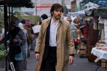 Dead Shot Tv Fernsehen Sky Wow Streaming online Mediathek Video on Demand