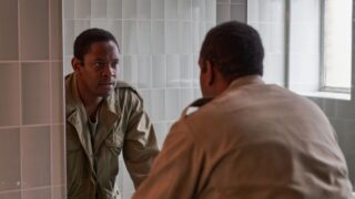 Dead Shot Tv Fernsehen Sky Wow Streaming online Mediathek Video on Demand