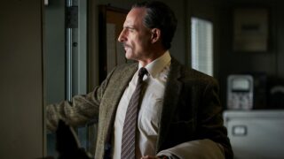 Dead Shot Tv Fernsehen Sky Wow Streaming online Mediathek Video on Demand