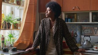 Dead Shot Tv Fernsehen Sky Wow Streaming online Mediathek Video on Demand