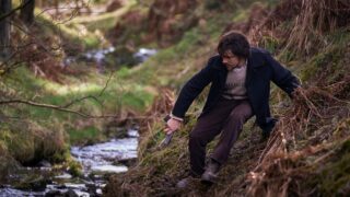 Dead Shot Tv Fernsehen Sky Wow Streaming online Mediathek Video on Demand