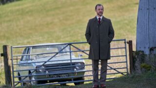 Dead Shot Tv Fernsehen Sky Wow Streaming online Mediathek Video on Demand