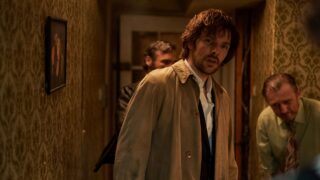 Dead Shot Tv Fernsehen Sky Wow Streaming online Mediathek Video on Demand