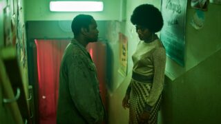 Dead Shot Tv Fernsehen Sky Wow Streaming online Mediathek Video on Demand