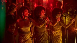 Dead Shot Tv Fernsehen Sky Wow Streaming online Mediathek Video on Demand