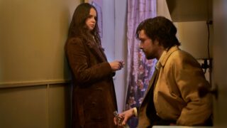 Dead Shot Tv Fernsehen Sky Wow Streaming online Mediathek Video on Demand