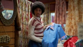 Dead Shot Tv Fernsehen Sky Wow Streaming online Mediathek Video on Demand