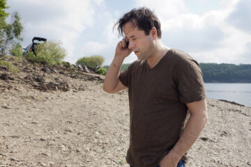 Der Mann auf dem Baum Tv Fernsehen Das Erste ARD DVD kaufen Streamen online Mediathek