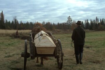 Maa on syntinen laulu Die Erde ist ein sündiges Lied