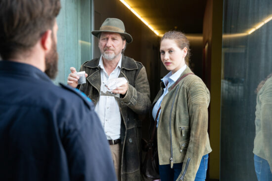 Die Toten von Salzburg Schattenspiel FilmRezensionen.de