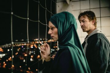 Die stillen Trabanten