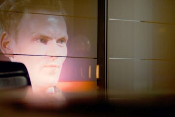 Erfundene Wahrheit – Die Relotius Affäre Sky Wow