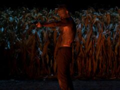 Escape the Field Film Sky Wow online Mediathek Video on Demand kaufen Thriller