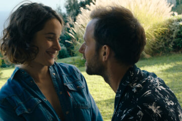 Grand Expectations De grandes espérances