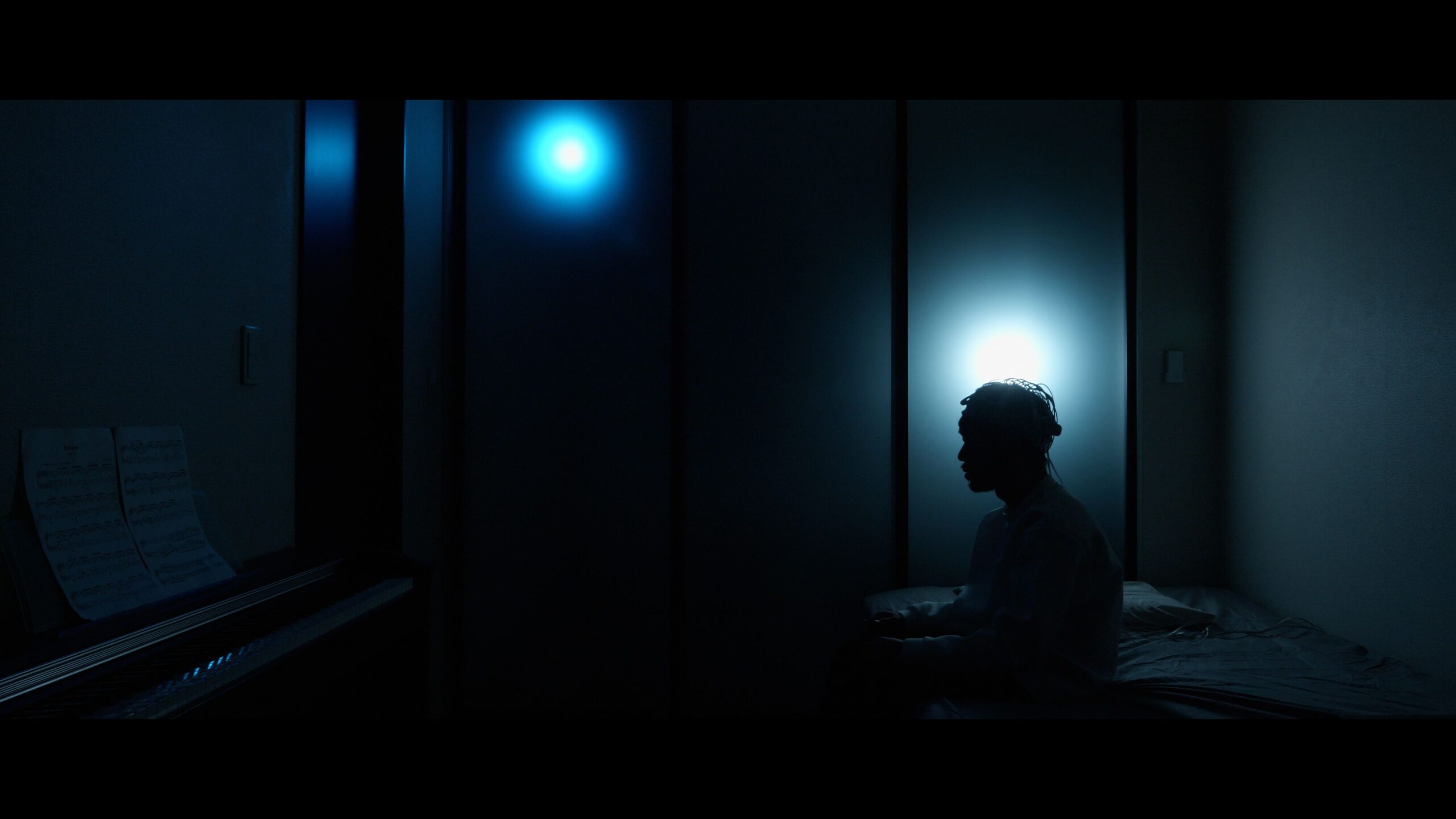 Journey FilmRezensionen.de