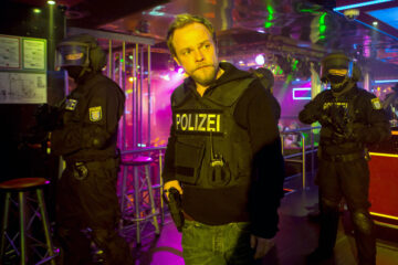 Kommissar Marthaler: Die Sterntaler-Verschwörung Tv Fernsehen ZDF arte Streamen online Mediathek