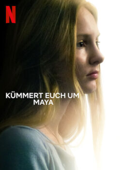 Kmmert Euch Um Maya Wahre Geschichte
