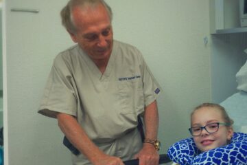 Kümmert euch um Maya Take Care of Maya Netflix online