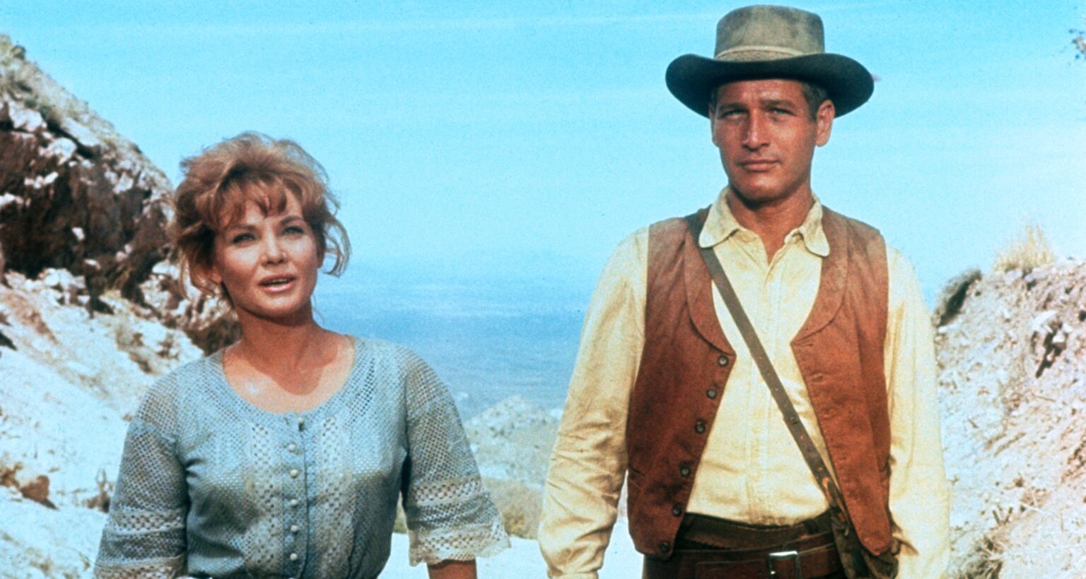 The Wicker Man (1973) FilmRezensionen.de