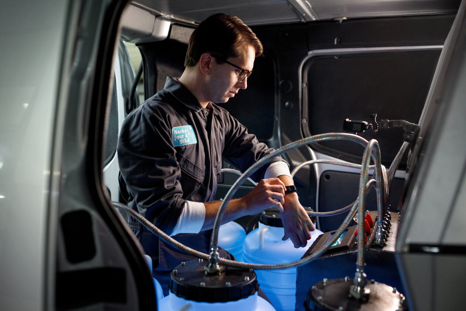 Mord im Mittsommer Max FilmRezensionen.de Mord im Mittsommer Max FilmRezensionen.de