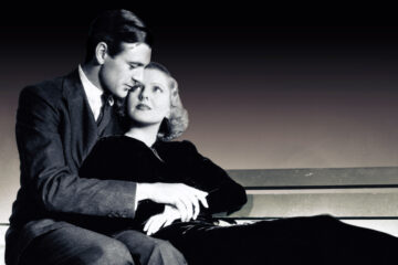 Mr Deeds geht in die Stadt Mr. Deeds Goes to Town TV Fernsehen arte Streamen online Mediathek DVD