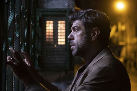 nostalgia FilmRezensionen.de