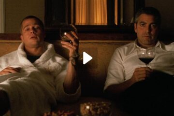 Oceans Twelve Oceans 12