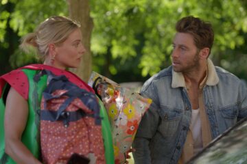 Oje ich wachse The Wonder Weeks Oei, ik groei! Netflix Streamen online Video on Demand