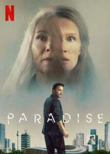 Paradise Netflix Streamen online