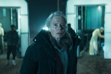 Paradise Netflix Streamen online