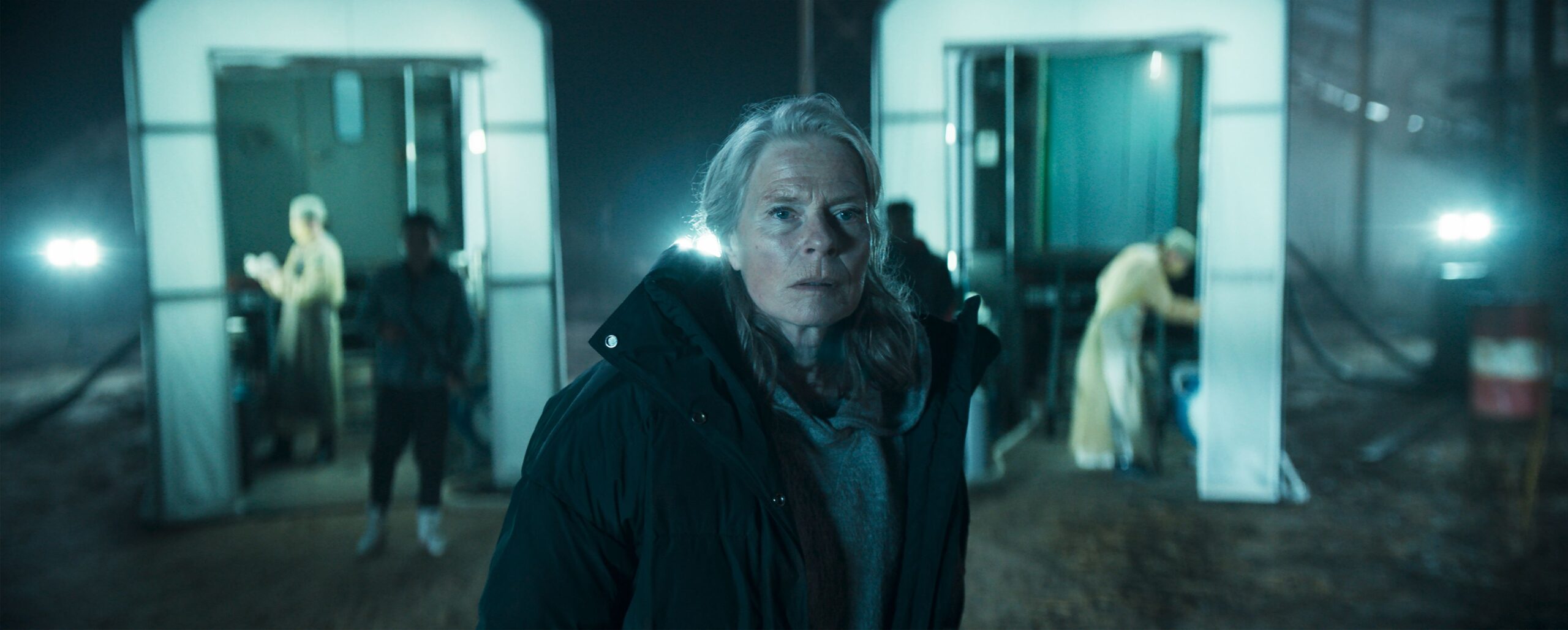 Paradise FilmRezensionen.de